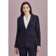 Womens Siena Longline Jacket - 60717