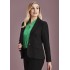 Womens Siena Mid Length Jacket - 60719