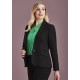 Womens Siena Mid Length Jacket - 60719