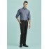 Mens Cool Stretch Slimline Pant - 70113
