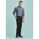 Mens Cool Stretch Slimline Pant - 70113