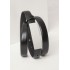 Womens Leather Belt - RA972L