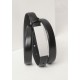 Womens Leather Belt - RA972L