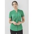 Womens Juliette Short Sleeve Blouse - RB977LS