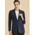 Womens Arden Blazer - RBL068L