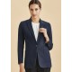 Womens Arden Blazer - RBL068L