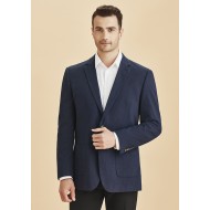 Mens Arden Blazer - RBL068M