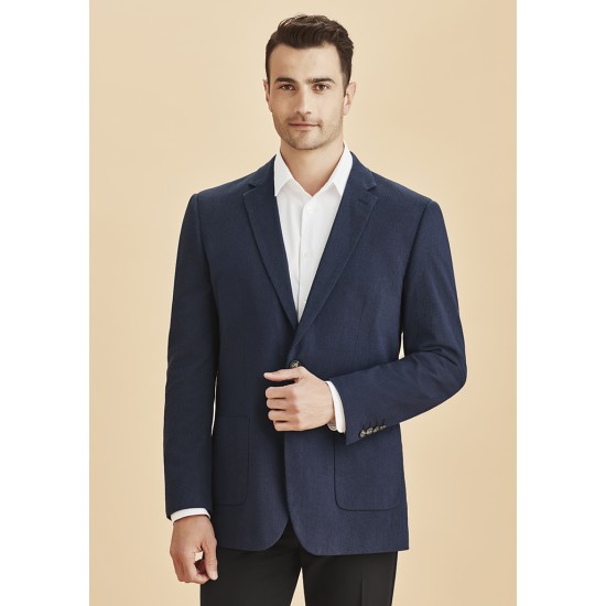Mens Arden Blazer - RBL068M