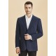 Mens Arden Blazer - RBL068M