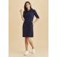Womens Chloe Dress - RD069L