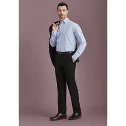 Mens Siena Adjustable Waist Pant - RGP976M