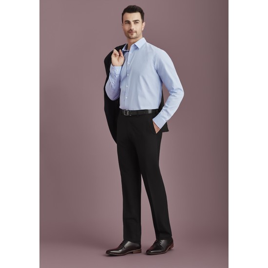 Mens Siena Adjustable Waist Pant - RGP976M