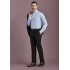 Mens Siena Adjustable Waist Pant - RGP976M