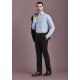 Mens Siena Adjustable Waist Pant - RGP976M