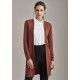 Womens Chelsea Longline Cardigan - RLC970L