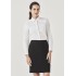 Womens Charlie Long Sleeve Shirt - RS968LL