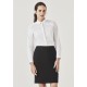 Womens Charlie Long Sleeve Shirt - RS968LL