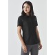Womens Charlie Short Sleeve Shirt - RS968LS