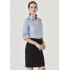 Womens Charlie 3/4 Sleeve Shirt - RS968LT