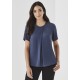 Womens Sydney Short Sleeve T-Top - RT065LS