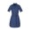 Womens Delta Dress - BS020L - Dark Blue
