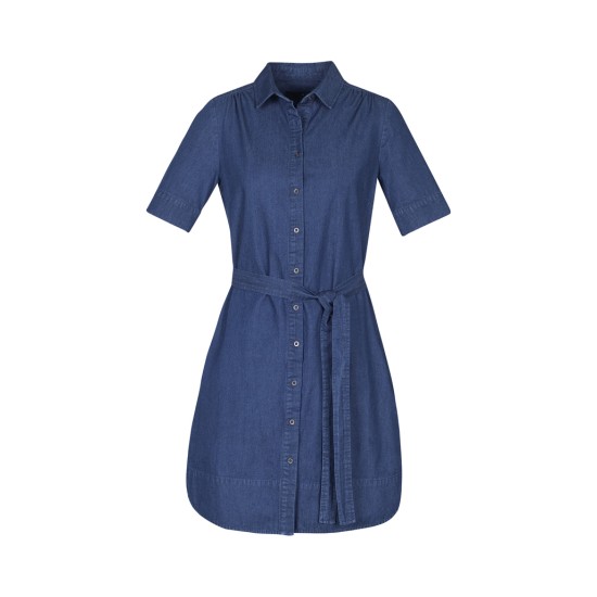 Womens Delta Dress - BS020L