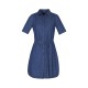 Womens Delta Dress - BS020L