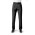 Mens Classic Pleat Pant - BS29110 - Charcoal Matte