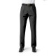 Mens Classic Pleat Pant - BS29110