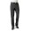 Mens Classic Flat Pant - BS29210 - Charcoal Matte