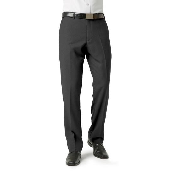 Mens Classic Flat Pant - BS29210
