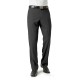 Mens Classic Flat Pant - BS29210
