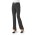 Womens Classic Pant - BS29320 - Charcoal Matte