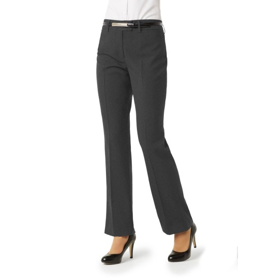 Womens Classic Pant - BS29320