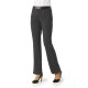 Womens Classic Pant - BS29320