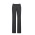 Womens Barlow Pant - BS915L - Grey