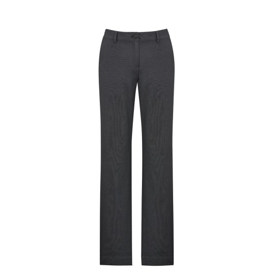 Womens Barlow Pant - BS915L