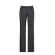 Womens Barlow Pant - BS915L
