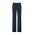 Womens Barlow Pant - BS915L - Navy
