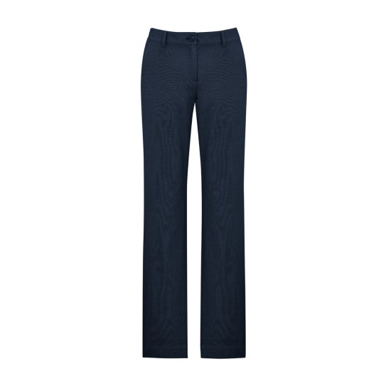 Womens Barlow Pant - BS915L