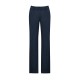 Womens Barlow Pant - BS915L