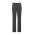 Mens Barlow Pant - BS915M - Grey