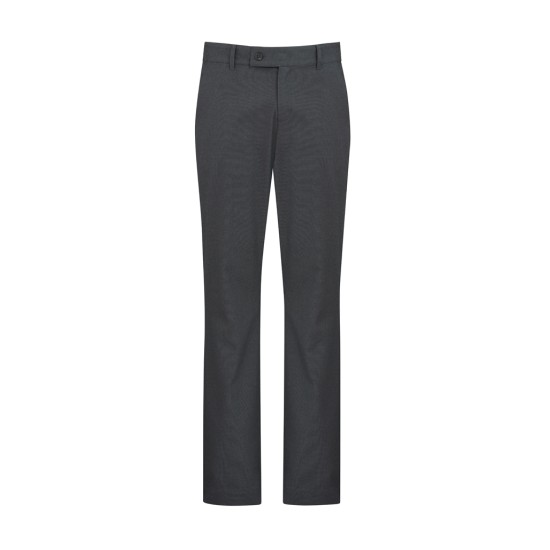 Mens Barlow Pant - BS915M
