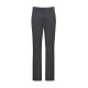 Mens Barlow Pant - BS915M