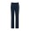 Mens Barlow Pant - BS915M - Navy