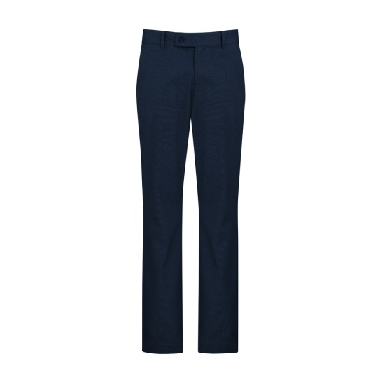Mens Barlow Pant - BS915M