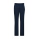 Mens Barlow Pant - BS915M