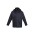 Unisex Core Jacket - J236ML - Navy/Gold