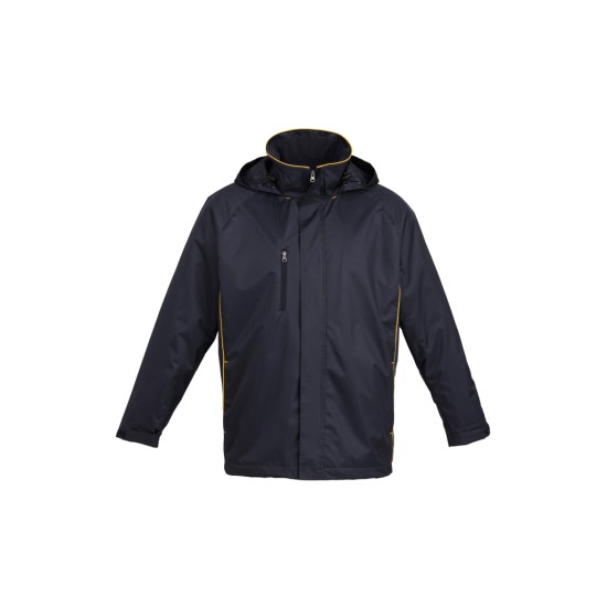 Unisex Core Jacket - J236ML