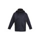 Unisex Core Jacket - J236ML